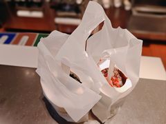 -麦当劳(天骄店)