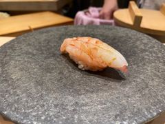 -嶺寿司