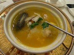 -满满海佛跳墙(千禧店)