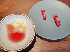 -天水蔬食料理(树德之光店)