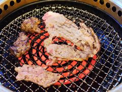 -神户赤童日式烤肉伙伴(东直门店)