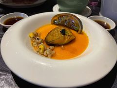 -蟹榭·本帮江浙菜·蟹宴(五角场合生汇商场店)