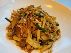 -味钱塘·钱塘渔鲜·地道江浙菜(宋城店)