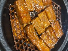 -鸿运楼·舌尖上的徽菜