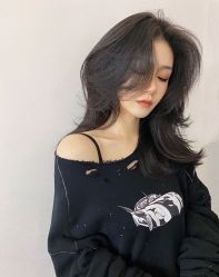 -BULB STUDIO 巴柏明星发型工作室