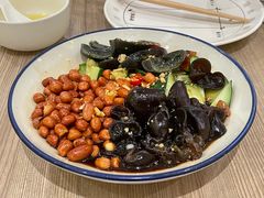-姥姥家春饼店(交大东路店)