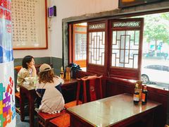 -易裕和·长沙米粉(友谊路店)