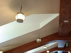 -北京张裕爱斐堡酒庄