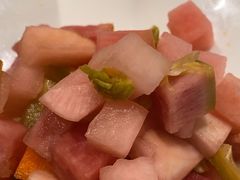 -眉州东坡(民族园店)