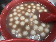 -新川饮食(新川小区店)
