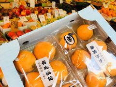 -油麻地果栏