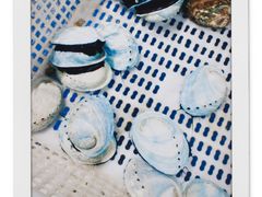 -盒马鲜生(莱蒙都会店)