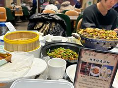 -紫光园(燕郊总店)