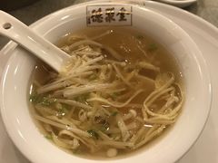 -全聚德(常州店)