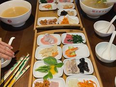 -建新园过桥米线(老街店)