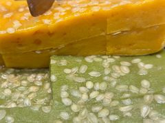 -常州糕团店(北大街新世纪商城店)