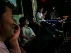 -糖果KTV(雍和宫店)