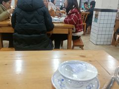 -浏阳小饭铺(洪西小区店)