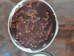 -麦雪尔甜品·生日蛋糕(新街口旗舰店)