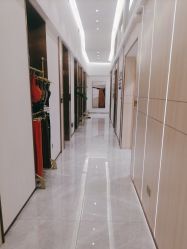 -奥本瑜伽·普拉提