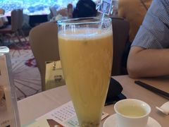 -金苑海鲜酒家(来魅力店)