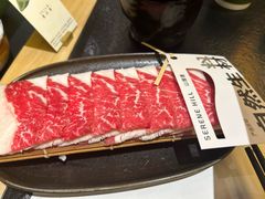 -山缓缓火锅(苏州仁恒仓街店)