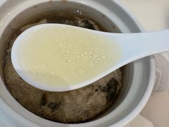 -松雅轩商务婚礼生日(同和店)