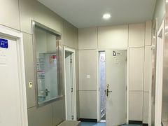 -特一安24小时宠物医院·骨科·中兽医