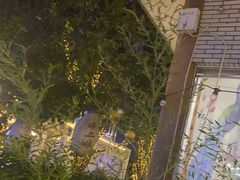 -醉二娘正宗西昌火盆烧烤(大丰店)