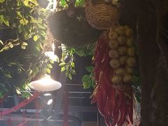 -槐店王婆大虾(开发区店)