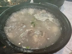 -阿龙酒煲(海宁新苑路店)