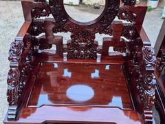 -上海静安大悦城