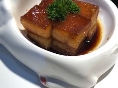 -黑鸡小馆(金源店)
