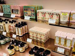 -国药中服免税(北京坊店)