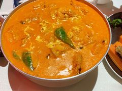 -龙猫意杯花园餐厅(芙蓉湖店)