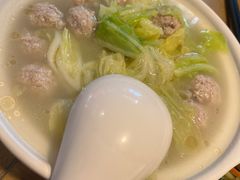 -铸钟褡裢火烧(西三环紫竹桥店)