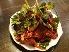 -聚在尊味虾皇·夜宵市集(新建店)