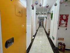-猫库迷你自助仓储寄存仓库(丽泽桥店)