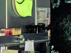 -吴山山·椰子酸奶(天河南店)