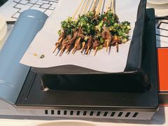 -靓虾二哥·龙虾馆(大塘总店)