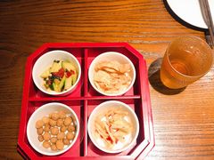 -湘爵士(王府井百货黄兴中路店)