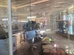-民盈·国贸城