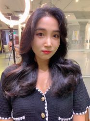 -AYO SALON