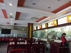 -金隆兴(镜湖店)