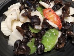 -嘎嘎鸭脑壳(金琴店)