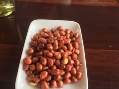 -乡乐园蟹庄·阳澄湖农家乐