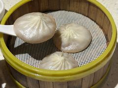 -如轩·海鲜砂锅粥·潮汕菜(小榄店)