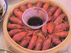 -霄汉牛三鲜湖北砂锅菜(万松园2店)