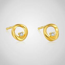 -I Do(镇江苏宁广场店)