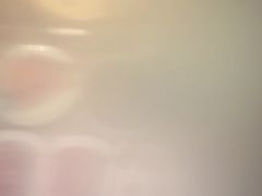 -掂档潮汕牛肉火锅(沈阳万象城店)